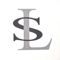 San Lorenzo (Srl)