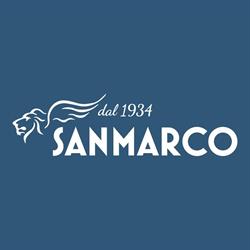 San Marco Beach