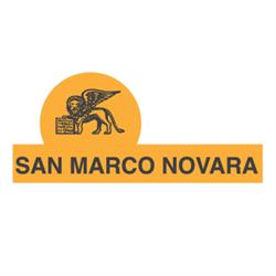 San Marco Novara