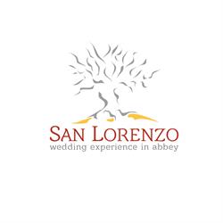 San Lorenzo SRL