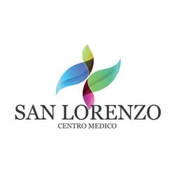 Centro Medico San Lorenzo