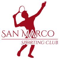 San Marco - Sporting Club