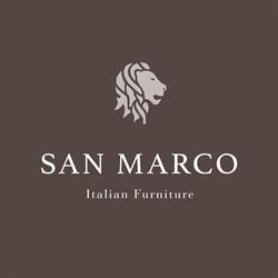 San Marco