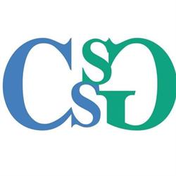 San Giuseppe SOC. COOP. Sociale a R.l.