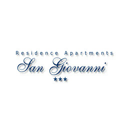 Residence San Giovanni