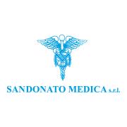 San Donato Medica SRL