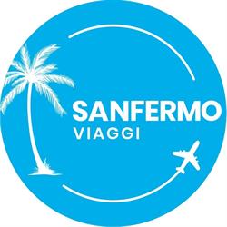 Sanfermo Viaggi