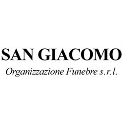 San Giacomo Organizzazione Funebre