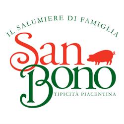 Salumificio San Bono