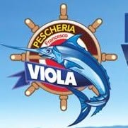 Pescheria Viola Francesco & C.Sas