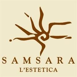 Samsara