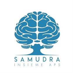 Samudra Insieme Onlus