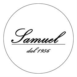 Samuel Collezioni Uomo