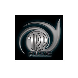 Track Records Productions - Trpmusic - Samperi Cristoforo Riccardo