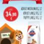 Offerte Mensili