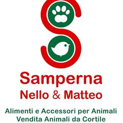 Samperna Nello