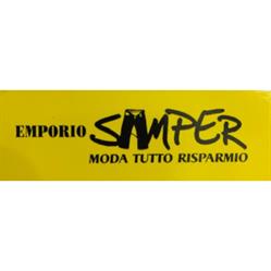Emporio Samper