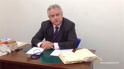Sampietro Francesco (Dr.)