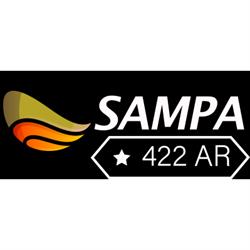 Sampa S.p.a.
