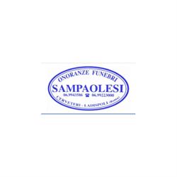 Funeraria Sampaolesi Srl