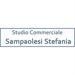 Studio Commerciale Sampaolesi Stefania