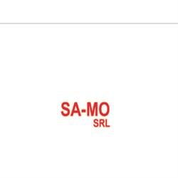 Sa-Mo