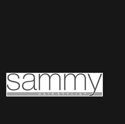 Sammy un Diavolo Per Capello SRL