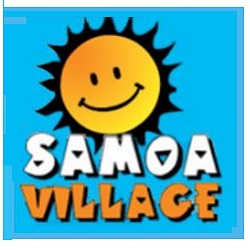 Samoa Village