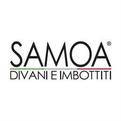 Samoa SRL