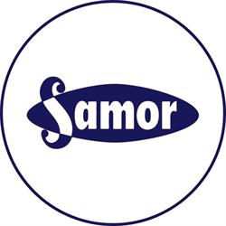 Samor - Materassi Roma