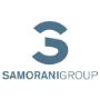 Samorani