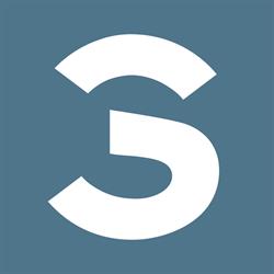 Samorani