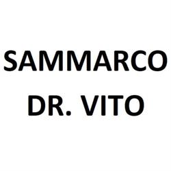 Sammarco Dr. Vito