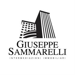 Sammarelli Giuseppe (Geom.)
