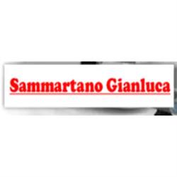 Sammartano Gianluca