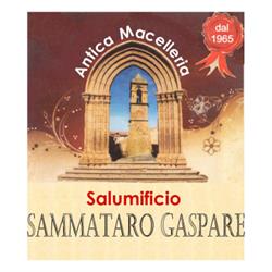 Macelleria Sammataro Gaspare