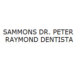 Sammons Dr. Peter Raymond Dentista
