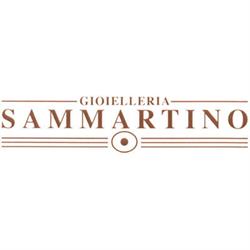 Gioielleria Sammartino