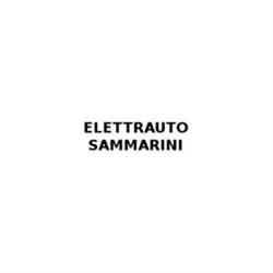 Elettrauto Sammarini Maurizio
