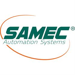 Samec SRL