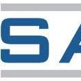 Samer SRL