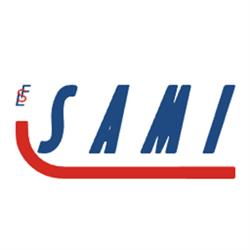 Sami