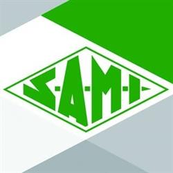 SAMI TECNICA S.R.L.