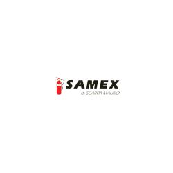 Samex