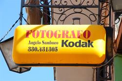 Fotovideo Angelo Sambuco