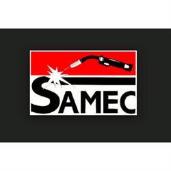 Samec