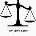 Studio legale avv. Flavio Samar