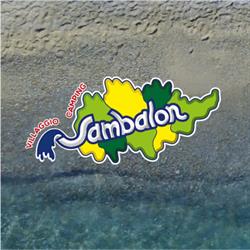 Sambalon S.a.s.