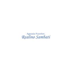 Agenzia Funebre Sambati Realino