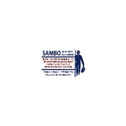 Assistenza Termoidraulica Sambo Alessandro